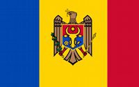 Moldova canceled. 47045.jpeg