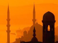The coming MidEast blood bath and the death of Turkey. 44067.jpeg