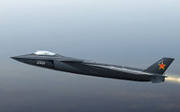 China tests its second 5th-generation stolen stealth fighter. 47153.jpeg