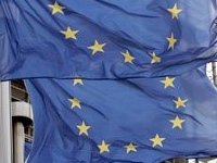 European Parliament approves cocktail-like resolution against Russian elections. 46155.jpeg