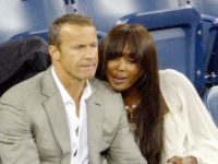 Happy birthday, Naomi Campbell!. 47156.jpeg