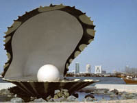 Qatar and U.S.: Collusion or conflict of interests. 49193.jpeg