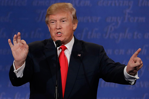 Paul Craig Roberts: Trump faces assasination. 59215.jpeg