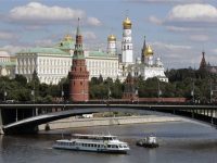 The loneliness of Russia and the revenge of Hitler. 52282.jpeg