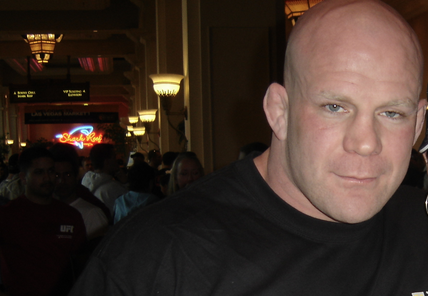 US boxer Jeff Monson wants to hold Russian passport. Jeff Monson