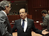 Is there anything at the end of the tunnel for EU?. 48352.jpeg