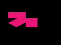 UN Women launches HeForShe IMPACT 10x10x10 Initiative. 54427.jpeg