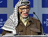 Israel likely killed Arafat. 47496.jpeg