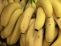Brutal banana wars to end after two decades. 48507.jpeg