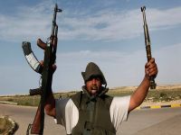 Do Obama and NATO stand for International Law?. 44598.jpeg
