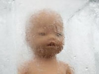 The human mutation clock Is ticking. 44850.jpeg
