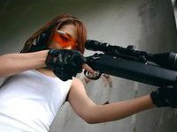 Weapons in the USA: Hello from 1791. 48885.jpeg