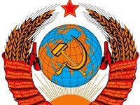Why the fall of Soviet Union was bad news for many. 48913.jpeg