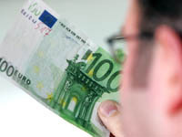 Germany may also fall victim of Europe's debt crisis. 45951.jpeg
