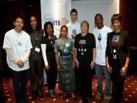 End Violence against Women: Call for Proposals. 45957.jpeg