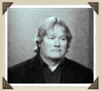John Stanton