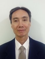 Peter Baofu