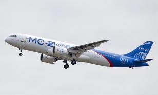 Russia showcases its super jets and new choppers in Singapore