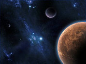 Where is the Universe headed - to order or chaos?