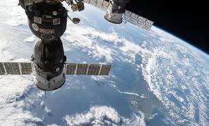 Russia spends about $10 billion on ISS in 20 years. USA spends $100 billion
