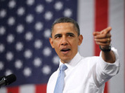 Censorship and Disinformation in America