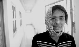 Eliminating Gender violence: Let's make it happen