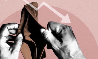 ACKSHULLY…A Tariff Conspiracy Is Not Totally Crazy