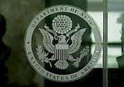 USA too much concerned about Russia. Why?