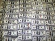 This economic model does not work