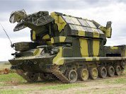 USA much more powerful than Russia. Of course