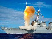 Russia clearly expresses its stance on US missile defense system in Europe
