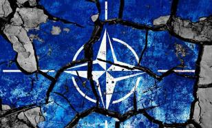USA suggests setting up NATO 2 as agile body to deploy troops to Ukraine