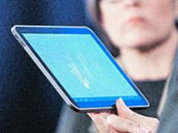 Personal computers to become extinct like dinosaurs