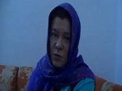 Who can save Ukrainian journalist kidnapped in Syria?