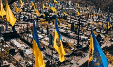 Ukraine's incursion of Kursk: Zelensky's 'meatgrinder'