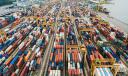 Russia Should Not Turn a Blind Eye to Bandar Abbas Port Blast