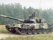 Chinese and NATO arms better than Russian?