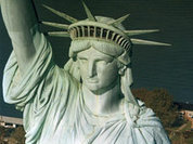 America's Radical Oligarchy...of the Rich, by the Rich, and for the Rich