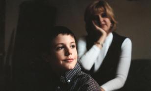 Autism: Out of the shadows, onto the world stage