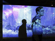 Epilepsy and 3D technologies don't mix