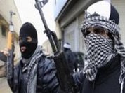 Chemical fabrications: East Ghouta and Syria's Missing Children