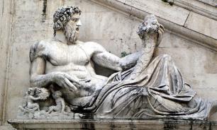 The last Italian political elections