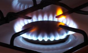 Russia and Hungary agree to supply gas bypassing Ukraine for decades