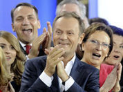 Poland and Russia: Friends or foes?