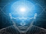A revolution in mind power