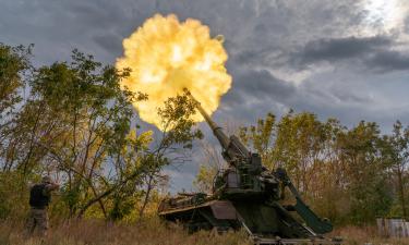 Russia and Ukraine Agree to Submit Detailed Ceasefire Proposals After Istanbul Talks