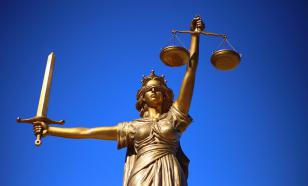 Pilipenko’s case: pacifists out