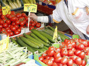 Raw foodism: Another perversion of naturism?