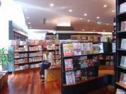 Bangkok is World Book Capital 2013
