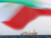 Iran and Iraq to sign defense cooperation document